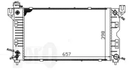 chlodnica-wody-chrysler-voyager-iii-1995-2001-dodge-caravan-2-5-3-0-3-3-3-8