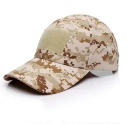 czapka-z-daszkiem-taktyczna-wojskowa-kapelusz-edc