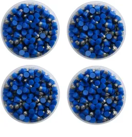 bardzo-dobry-srut-do-wiatrowek-pistoletow-45mm