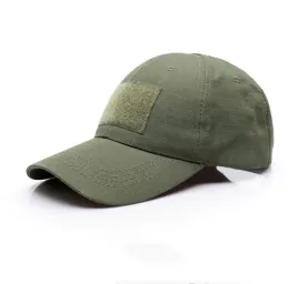 czapka-taktyczna-wojskowa-bejsbolowka-kapelusz