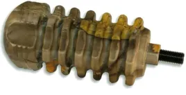 stabilizator-mysliwski-do-luku-luk-bloczkowy