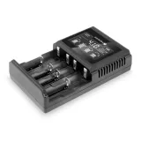 everactive-ladowarka-do-akumulatorow-li-ion-uc4000-marka-everactive