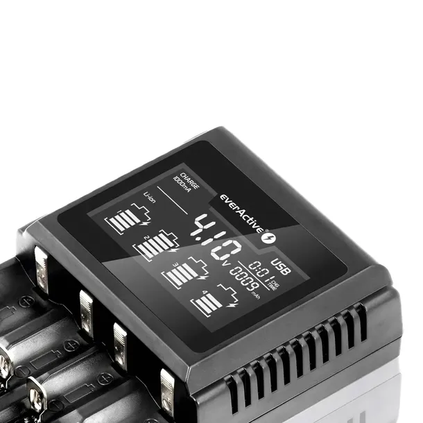 everactive-ladowarka-do-akumulatorow-li-ion-uc4000-waga-z-opakowaniem-0-5-kg