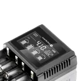 everactive-ladowarka-do-akumulatorow-li-ion-uc4000-waga-z-opakowaniem-0-5-kg