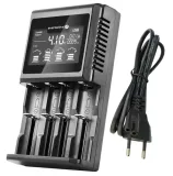 everactive-ladowarka-do-akumulatorow-li-ion-uc4000-stan-nowy-waga-z-opakowaniem-0-5-kg