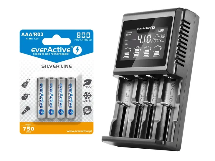 everactive-ladowarka-do-akumulatorow-li-ion-uc4000-stan-nowy-symbol-ladowanych-baterii-16340-17670-18350-18500-18650-20700-21700-25500-26650-aa-aaa-c-r14-d-r20