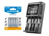 everactive-ladowarka-do-akumulatorow-li-ion-uc4000-stan-nowy-symbol-ladowanych-baterii-16340-17670-18350-18500-18650-20700-21700-25500-26650-aa-aaa-c-r14-d-r20