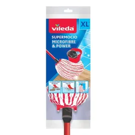 vileda-mop-sznurkowy-microfibre-and-power-nowosc