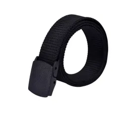 pas-pasek-wojskowy-survival-z-klamra-125-cm-czarny-mocny-edc-bushcraft