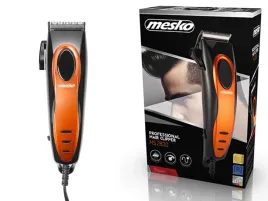 mocna-maszynka-do-strzyzenia-wlosow-brody-zestaw