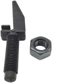 podstawka-pod-strzale-praworeczna-wkrecana-do-luku-uchwyt-podpora-podporka