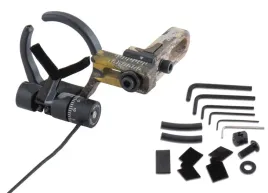 podstawka-pod-strzale-do-luku-opadajaca-maximal-mysliwska-widelkowa-opadowa