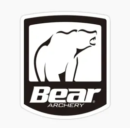 naklejka-wlepka-bear-archery-lucznicza-luk