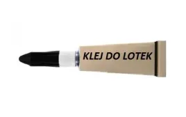 klej-do-lotek-nasadek-grotow-i-lotek-do-strzal-luk-mocny-do-naprawy-strzly