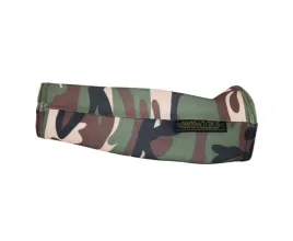 ochrona-przedramienia-strzelanie-z-luku-kolor-camo-taktyczny-outdoorowy