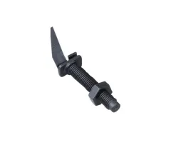 podstawka-pod-strzale-leworeczna-wkrecana-do-luku