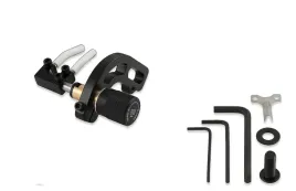 podstawka-pod-strzale-widelkowa-sprezynowa-blaszka