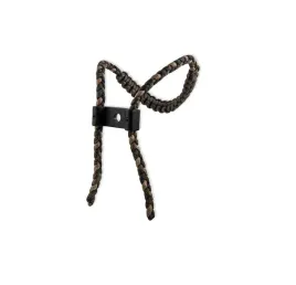 smycz-na-reke-do-luku-bloczkowego-karwasz-maximal-zabezpieczajaca-uchwyt