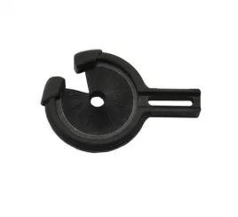 wklad-wlosie-do-podstawki-pod-strzale-whisker