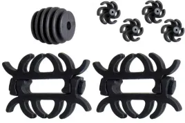 wytlumienie-tlumiki-do-luku-bloczkowego-luk