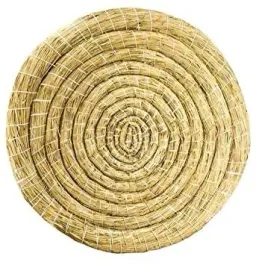 mata-tarcza-lucznicza-slomiana-slomianka-cel-luk-mata-strzalochwyt