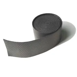 tasma-owijka-skorka-na-rekojesc-chwyt-grip-luku-oplot-poprawiajacy-uchwyt