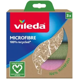 vileda-sciereczka-mikrofibra-100percent-recycled-3-szt