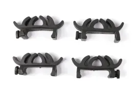 wytlumienie-tlumiki-ramion-na-ramiona-do-luku-luk