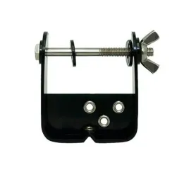 maszynka-do-owijek-cieciwa-luk-bloczkowy-kusza