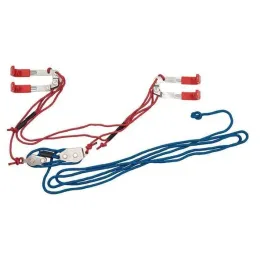 przenosna-prasa-do-luku-bloczkowego-napinacz