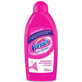 vanish-szampon-do-prania-czyszczenia-dywanow-i-tapicerki-mechanicznie-500ml