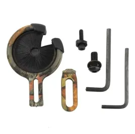 podstawka-uchwyt-pod-strzale-do-luku-wlosiowa-szczotkowa-wloskowa-wlosie