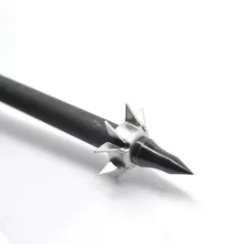 adder-point-dodatkowy-grot-mysliwski-strzaly-luk