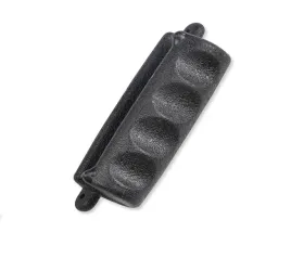 guma-do-wyciagania-strzal-z-celu-lucznictwo