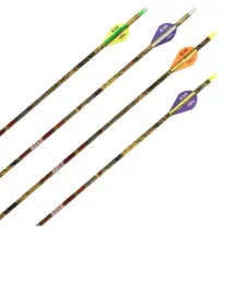 strzaly-do-luku-bloczkowego-spin-400-skylon-rove