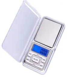 precyzyjna-waga-lucznicza-do-grotow-strzal-001g