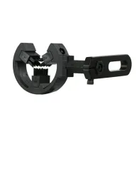 podstawka-pod-strzale-do-luku-typu-whisker-biscuit