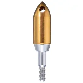 groty-gwizdajace-gwizdki-sygnalowe-do-strzal-luk-wkrecane-do-strzal-mocne