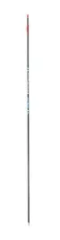 strzaly-do-luku-karbon-avalon-hybrid-spin-700-mocne-weglowe-twarde-20-35