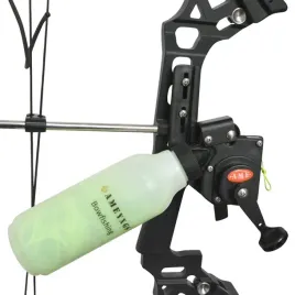 kolowrotek-do-luku-bowfishing-zestawy-do-bowfishingu-na-ryby-linka-montaz