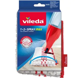 vileda-wklad-zapas-do-mopa-1-2-spray-max