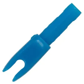 nasadki-nocki-plastikowe-koncowki-do-strzal-hybrid-42mm-do-luku-na-cieciwe