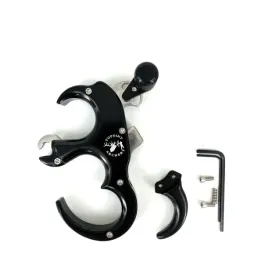 spust-palcowy-na-kciuk-do-luku-cieciwy-luk-strzaly-regulacja-czulosci