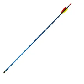 strzala-wykrecane-groty-tarczowe-strzaly-do-luku-poe-lang-aluminium-30