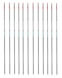 zestaw-12-strzal-do-luku-spin-700-avalon-hybrid-komplet-strzal-karbonowych