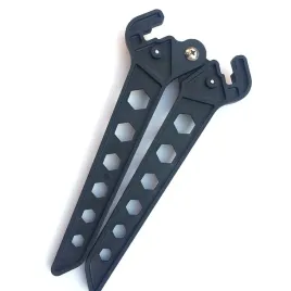 stojak-pod-luk-uchwyt