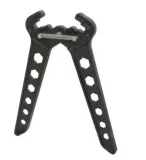 stojak-pod-luk-uchwyt-stan-nowy