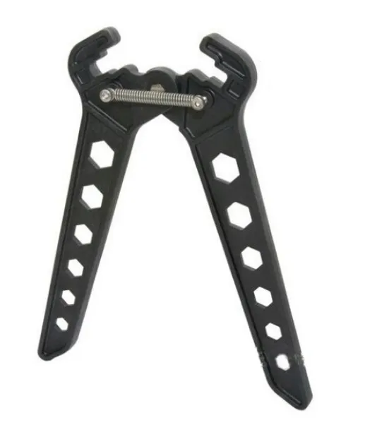 stojak-pod-luk-uchwyt