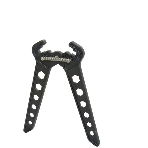 stojak-pod-luk-uchwyt-marka-majdan