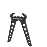 stojak-pod-luk-uchwyt-marka-majdan